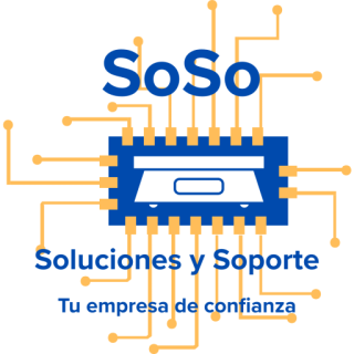 SoSo